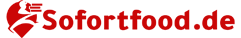 Sofortfood.de